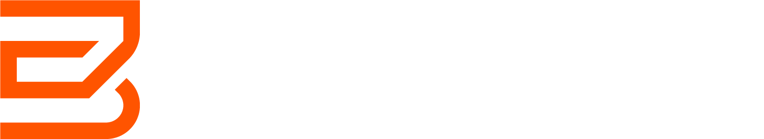 Logo Odontek en Blanco
