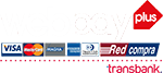 Logo Webpay