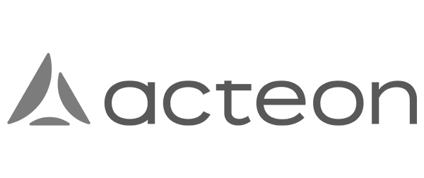 Acteon