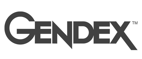 Gendex
