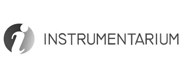 Instrumentarium