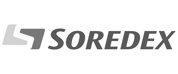 Soredex